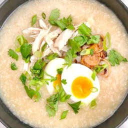 ตำนานโจ๊ก 10 บาท ฮาลาล