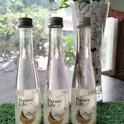 ร้านกินเป็นยา จ.ศรีสะเกษ Organic farm shop
