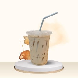 ชานมใต้หวัน