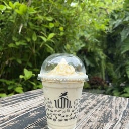 นมหิมพานต์