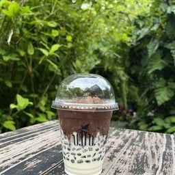โกโก้