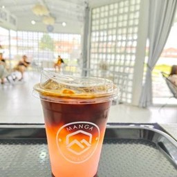 แบล็คพิงค์