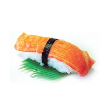 ซูชิปูอัด