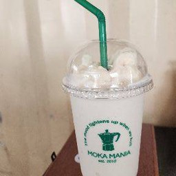 ไวล์มอลต์