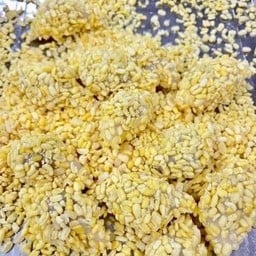 ถั่วแปบ