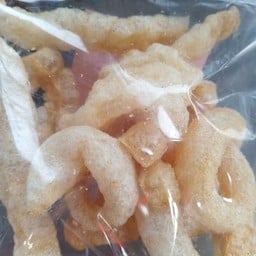 โกตึ๋ง ก๋วยเตี๋ยวน้ำตก