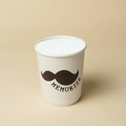 นมสดร้อน