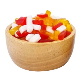 ฟรุตสลัด