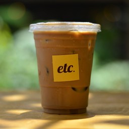 เอสเพรสโซ่