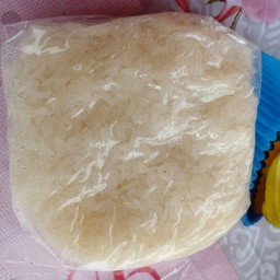 ข้าวเหนียว