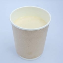 MENU_2431092ip_1694793106