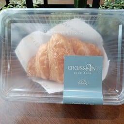 Café Amazon - DD4563 บจ.พีที เพชรธวรรณ สาขาที่ 1