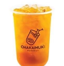 CHAKAIMUK ชาไข่มุกดอทคอม (เนินพระเนาว์) โพธิ์ชัย