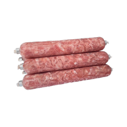 แหนมแท่ง นิตยา