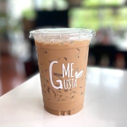 มี กุสต้า เย็น