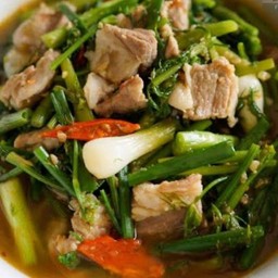 อ่อมหมู