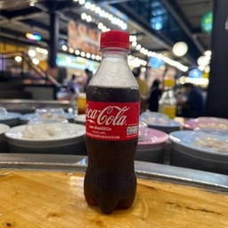 โค้ก