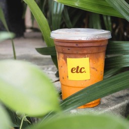 โกโก้ ที เลิฟ