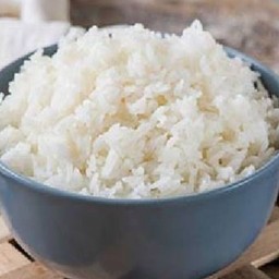ข้าว