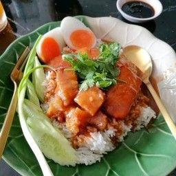 หม่ำ หม่ำ ไหม