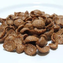 โกโก้ครั้นซ์