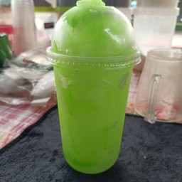 แอปเปิ้ลปั่น