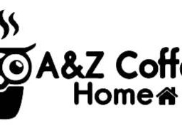 ชากุหลาบน้ำผึ้ง