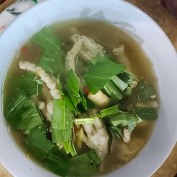 ขาไก่ซุปเปอร์