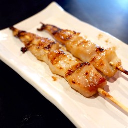 ปลาดอลลี่