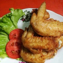 ส้มตำปูม้า 2 ทะเล