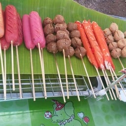 กินชิ้นกัน