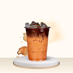 โกโก้ชาไทย