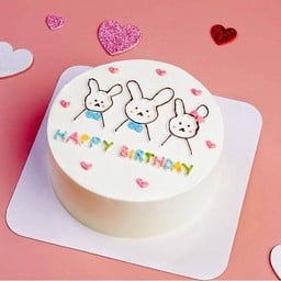 Skycake สนามบินน้ำ-นนทบุรี สนามบินน้ำ-นนทบุรี