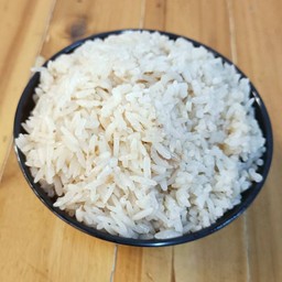 เตี๋ยวไก่มะระสูตรเด็ด อาหารตามสั่ง  สาขา 2