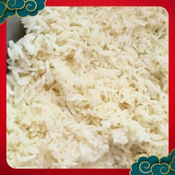 ข้าวเปล่า