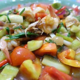 ครัวอร่อย