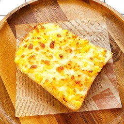 โทส์ต-ชีสเลิฟเวอร์