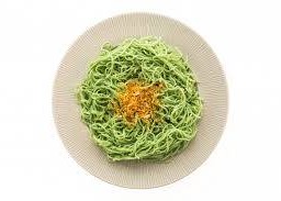เส้นบะหมี่ญี่ปุ่น