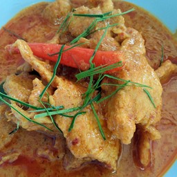 แพนงหมู