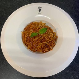 ซอสมะเขือเทศ