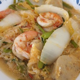 สุกี้