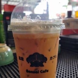 MENU_2455222lB_1694757985