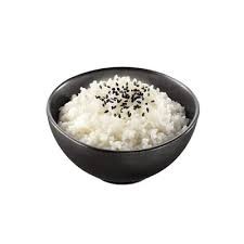 ข้าวญี่ปุ่น