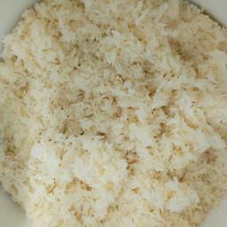 ข้าวเหนียว ร้อนๆ