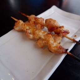 เอ็นข้อไก่