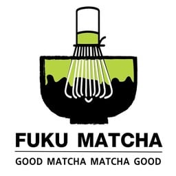 Fuku Matcha Origin Sanampao