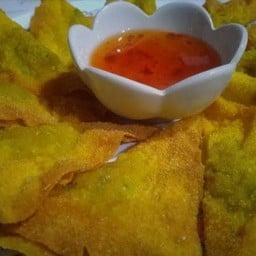 ตามสั่งตามใจ