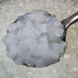 วุ้นมะพร้าว