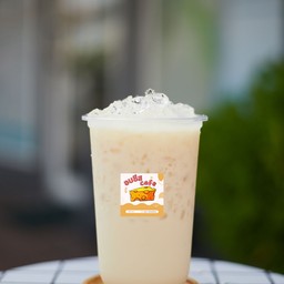 ไวท์มอลต์เย็น