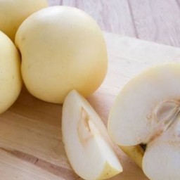 สาลี่ หวานๆๆ 1ถุงใหญ่